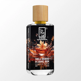 vanilla-drenched-in-caramel-rhum-tilted